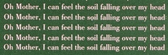 zaza is just a complainer banner