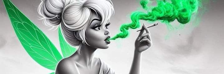 MrsB623's profile banner image