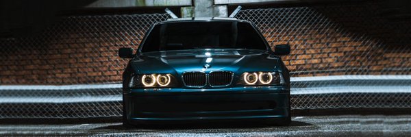 MagicOG_ Profile Banner