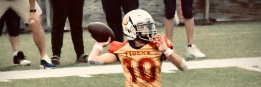 jseg29's profile banner image