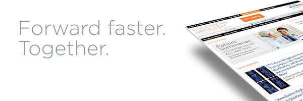 EUplatinum Profile Banner