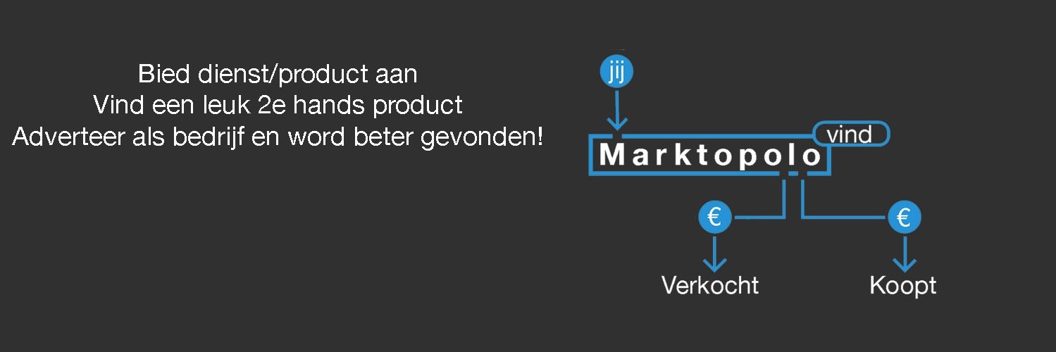 MarktOpoloNL's profile banner image