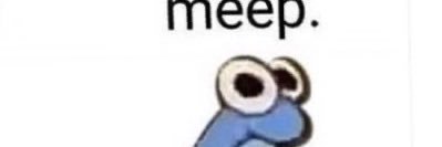 leenuh21's profile banner image