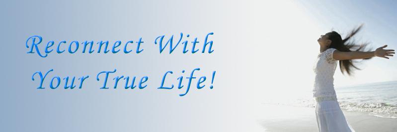 YourTrueLifeLon's profile banner image