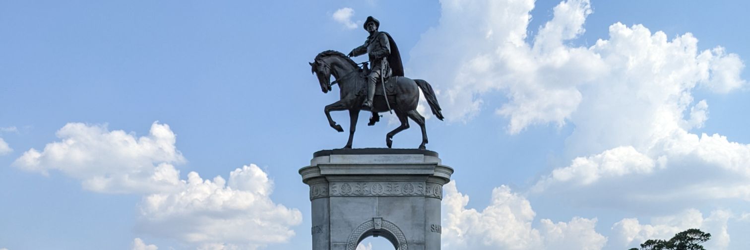 Ryan Greenspan banner