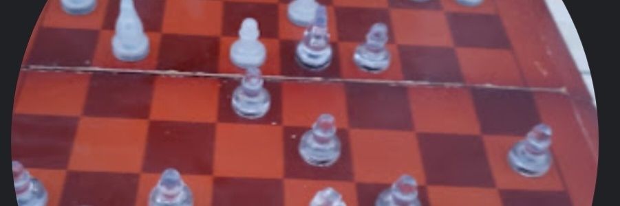 sonnyIAMIAM's profile banner image