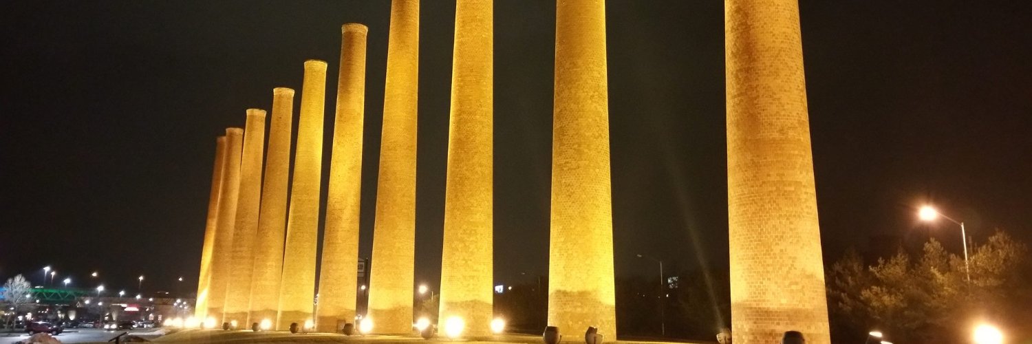 neil chernoff banner