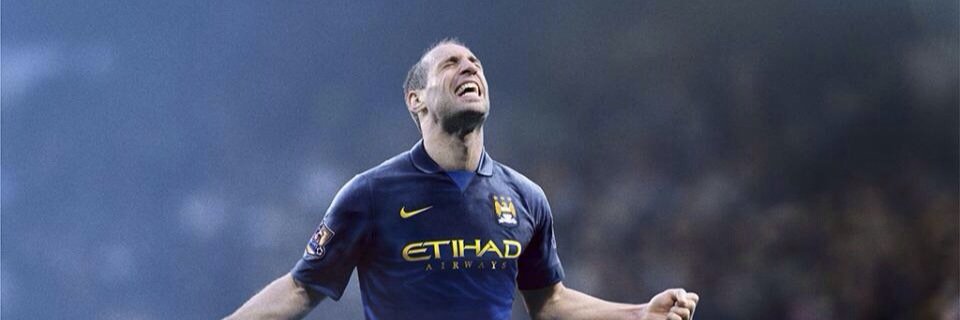 FootyJM's profile banner image