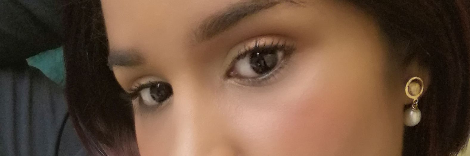 Carolinev25's profile banner image