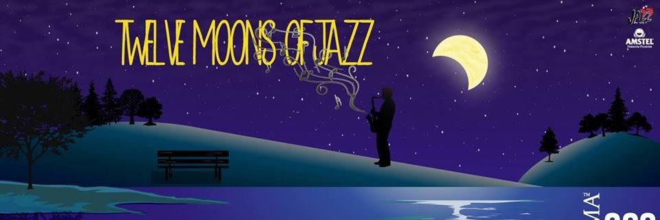 DMA_Music_MK's profile banner image