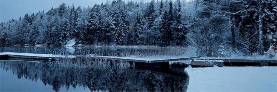 kisakeskus's profile banner image