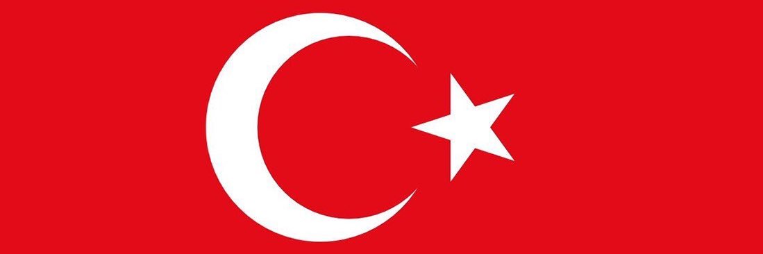 ayhannerdem's profile banner image