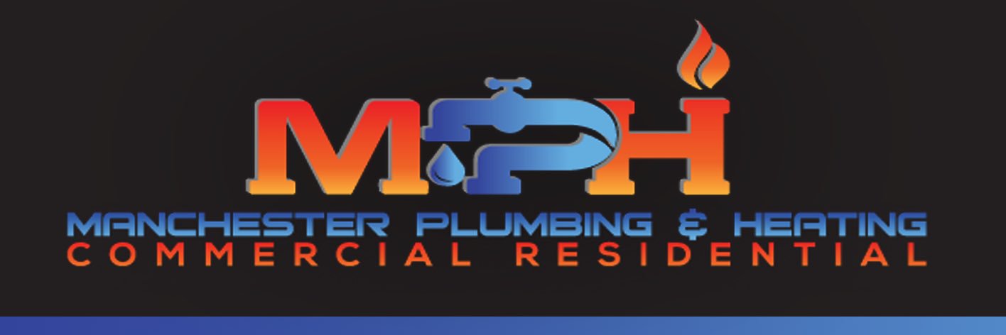 McrPandH's profile banner image
