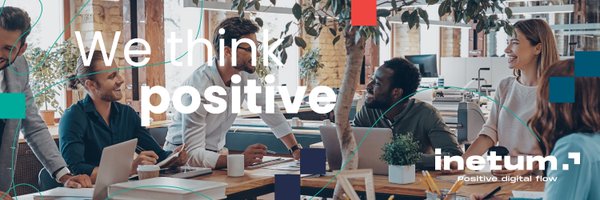 ILEX_COM Profile Banner