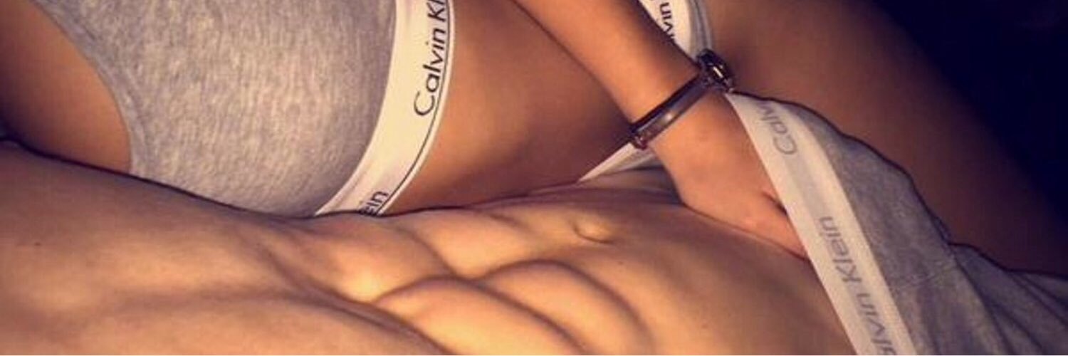 anonymecrush's profile banner image