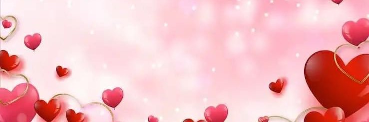 naturepixie81's profile banner image