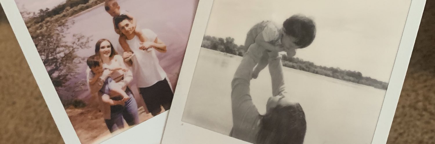 AmareeIvy's profile banner image