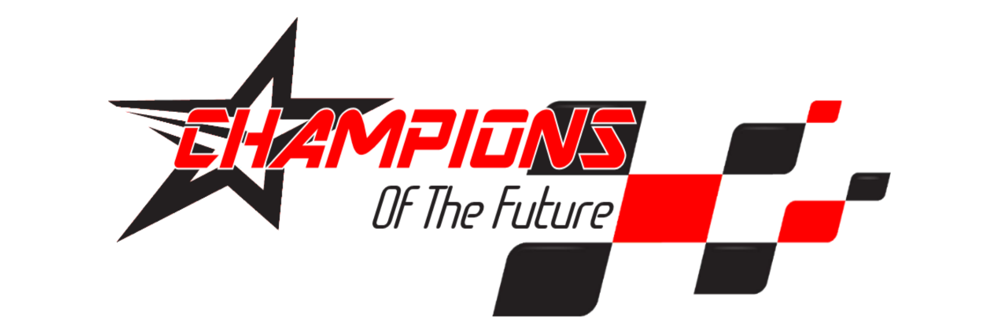 COTFMedia's profile banner image