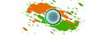 PawanPatlan's profile banner image