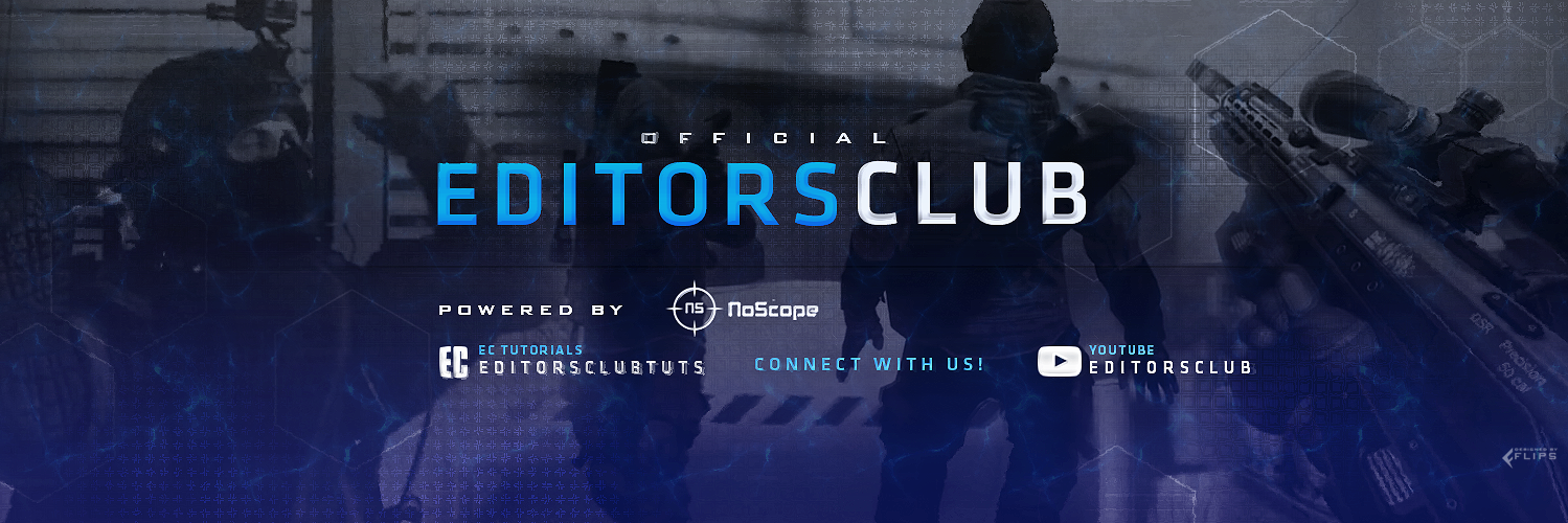 TheEditorsClub's profile banner image