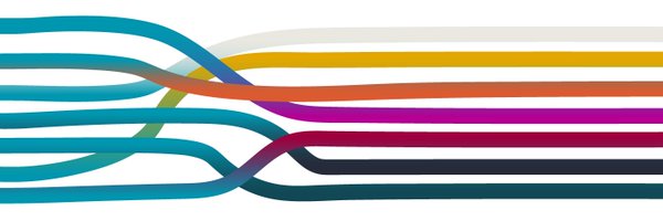jessmthornton Profile Banner
