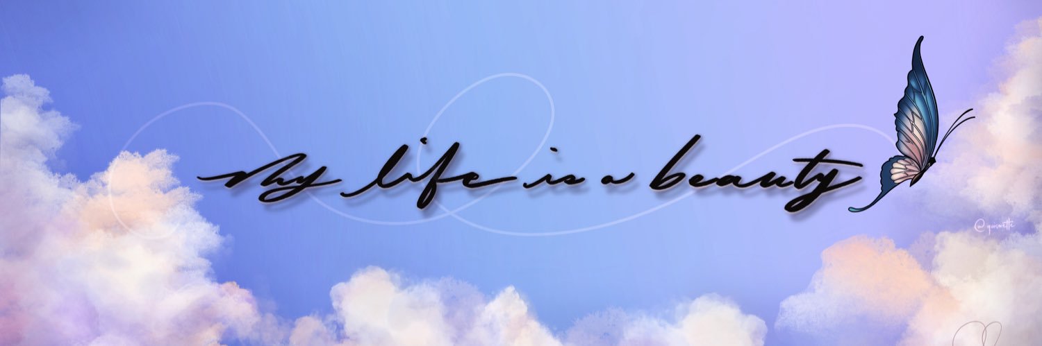 manettees's profile banner image