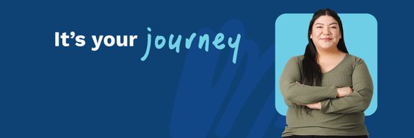 MITTcanada Profile Banner