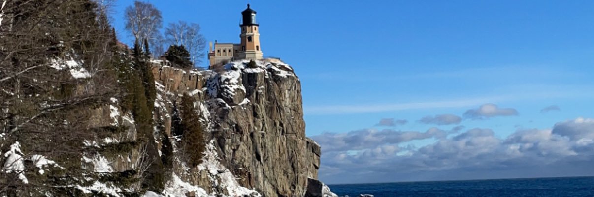 Brette Jensen banner