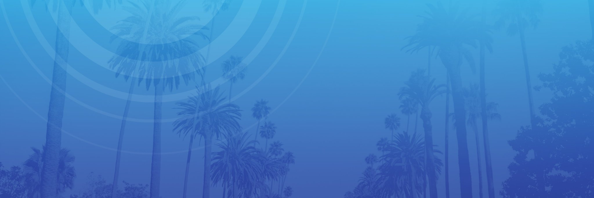 Voice Over Mastery banner