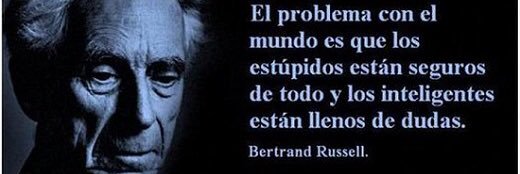 Alberto G Leone banner