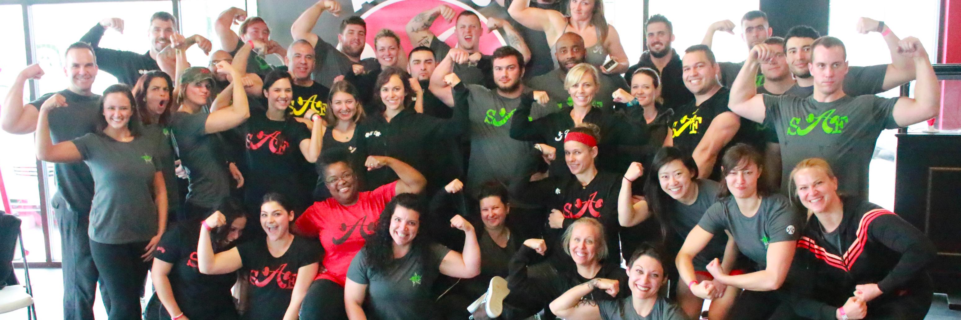 AustinSimplyFit's profile banner image