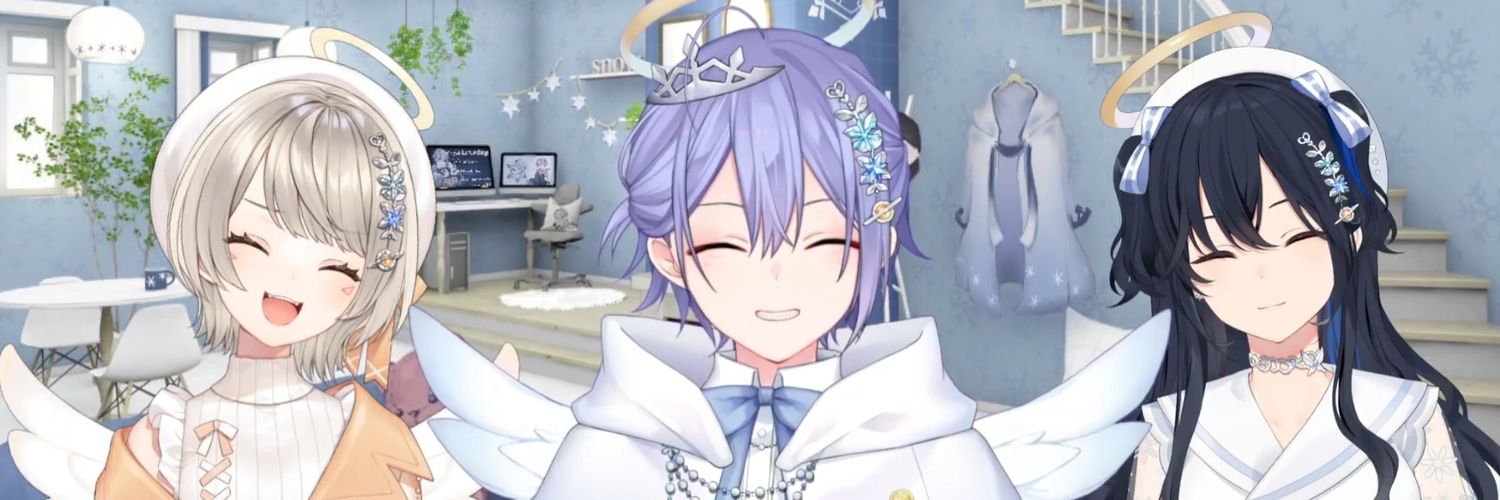 mdmm48's profile banner image