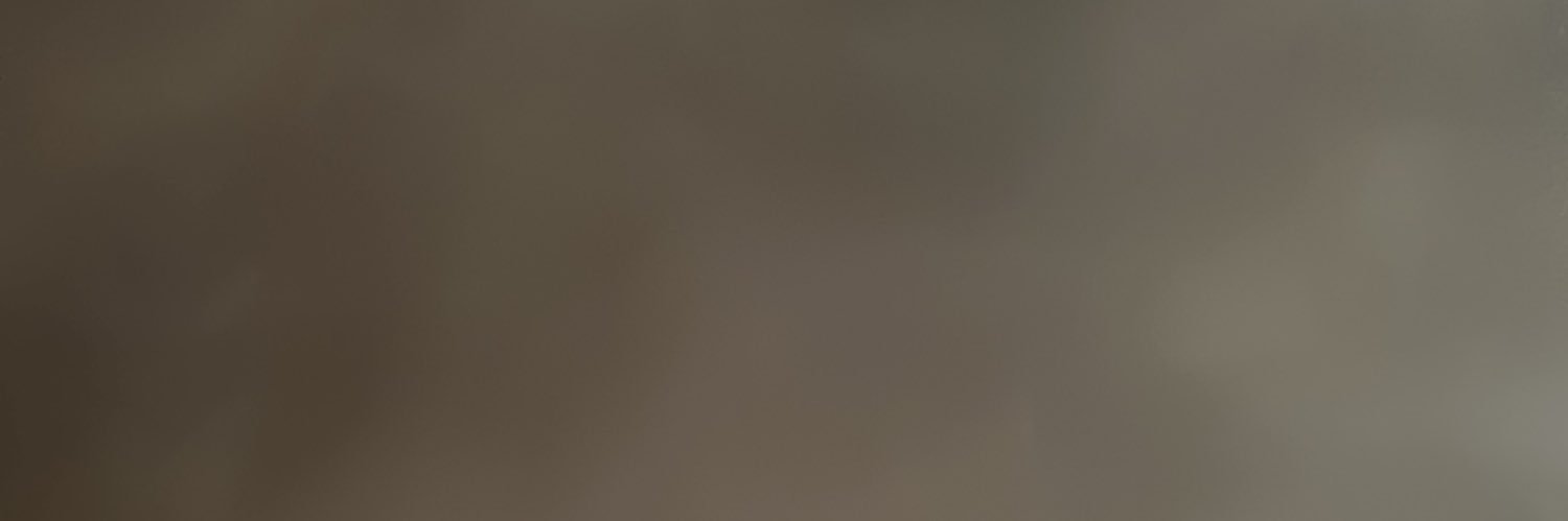 bob_sector's profile banner image
