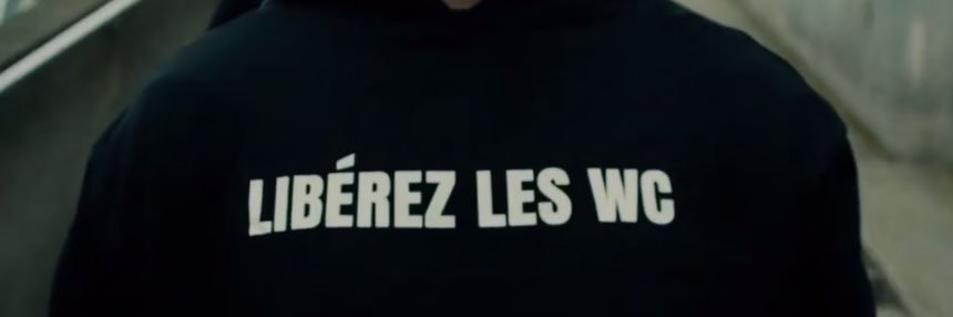 eycoool's profile banner image
