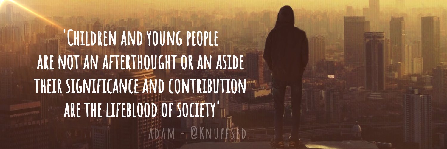 Knuffsed - Adam ❤️‍🔥💭's banner