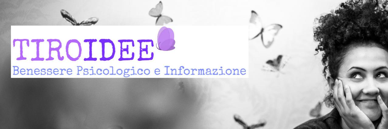 TiroIdee's profile banner image