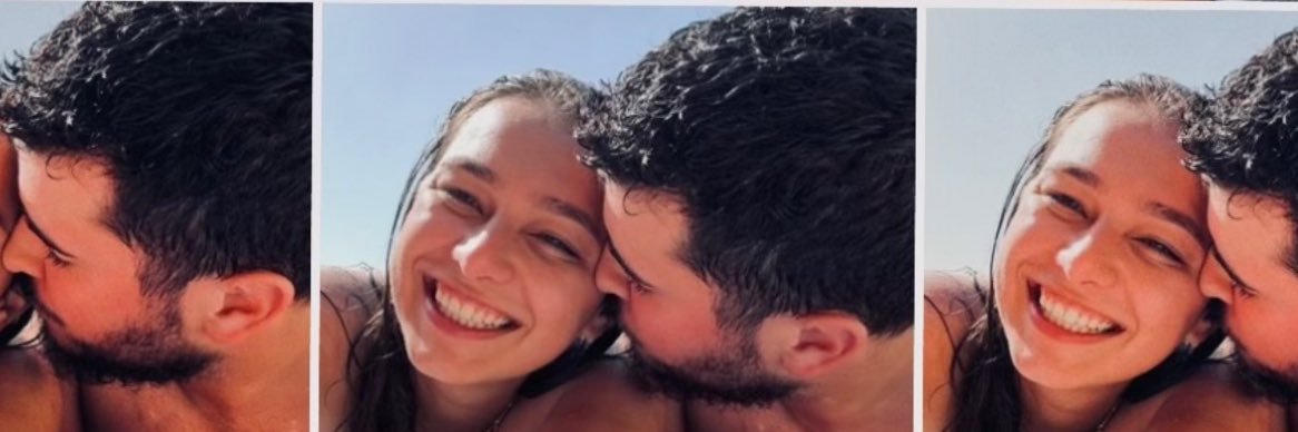 beatrizviegasm's profile banner image