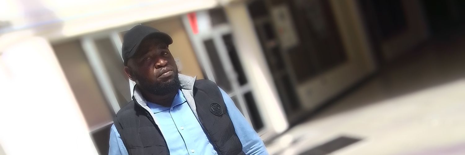rngase's profile banner image
