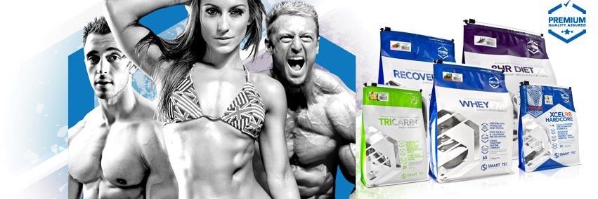 AMSMuscle's profile banner image