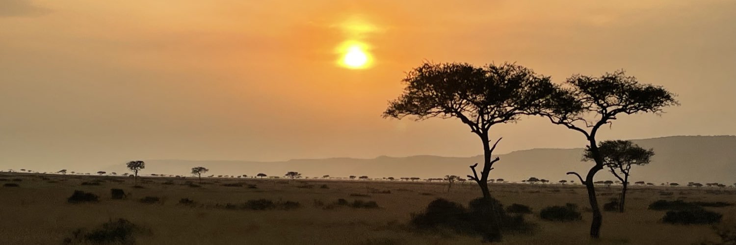 Anthony Gooch Gálvez banner