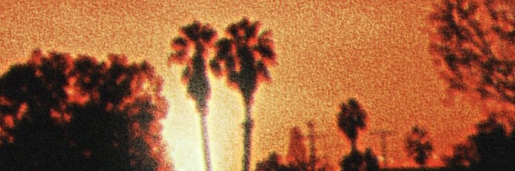 Spirit_Club's profile banner image
