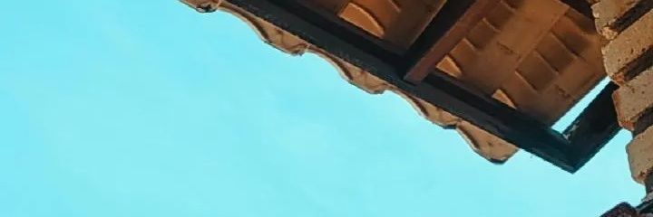 lc_japa's profile banner image
