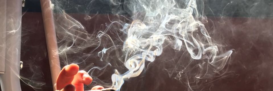 vanniacd's profile banner image