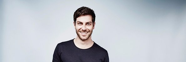 DGiuntoliSpain's profile banner image