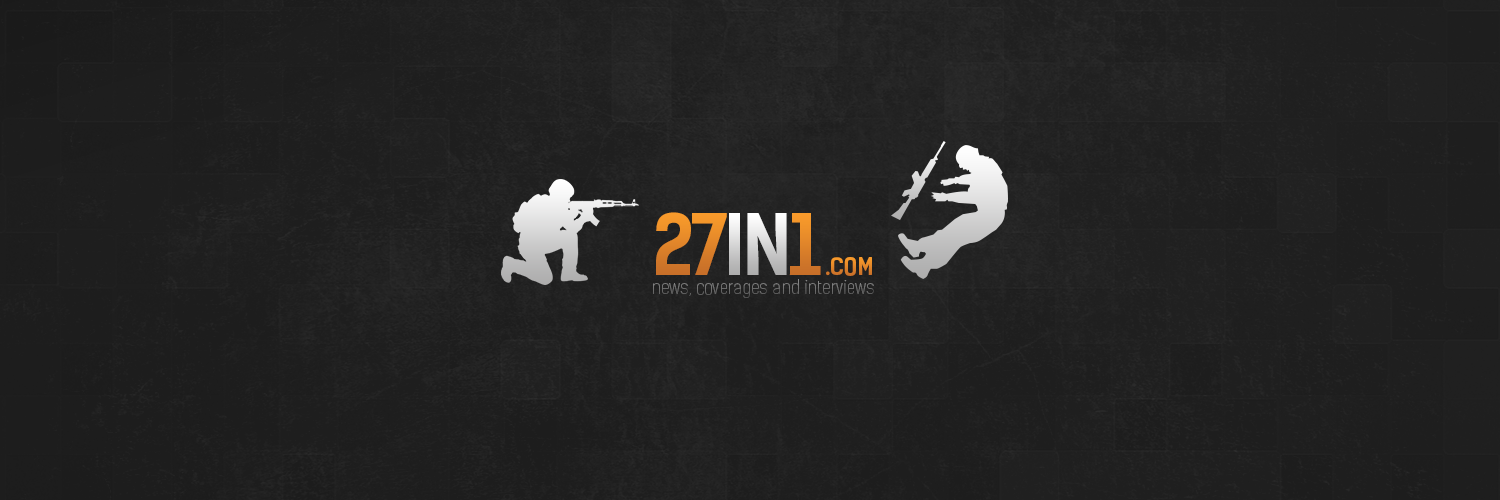 27in1's profile banner image
