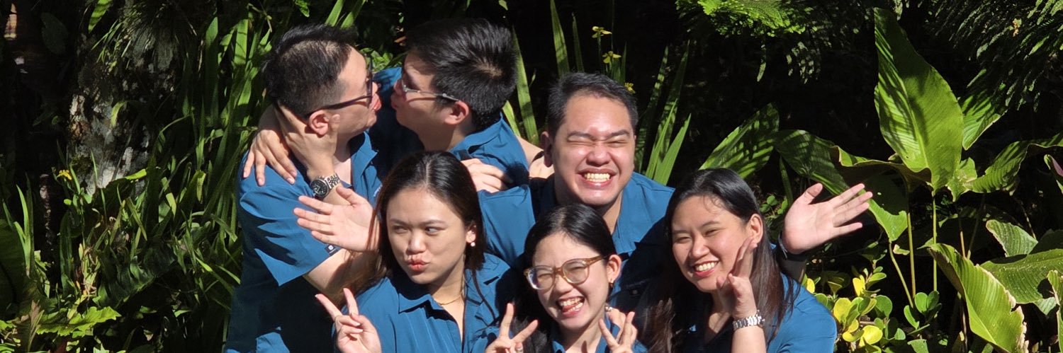 yvesZzz's profile banner image