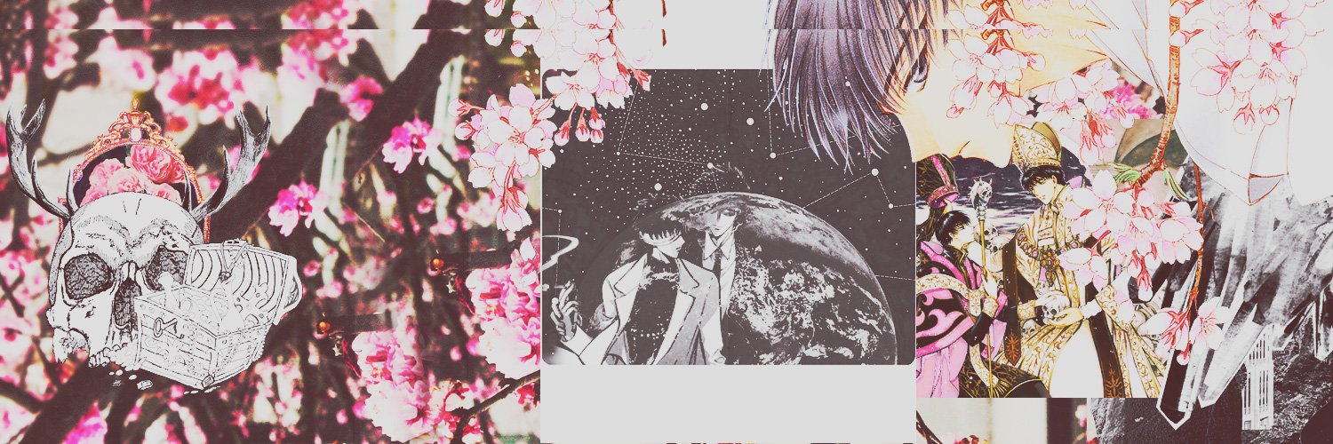treasurecheeest's profile banner image