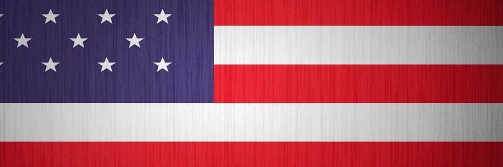FlaJack1's profile banner image