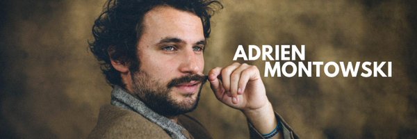 johndramma Profile Banner