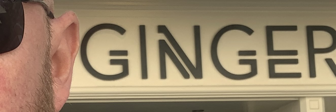 8inchBrit's profile banner image